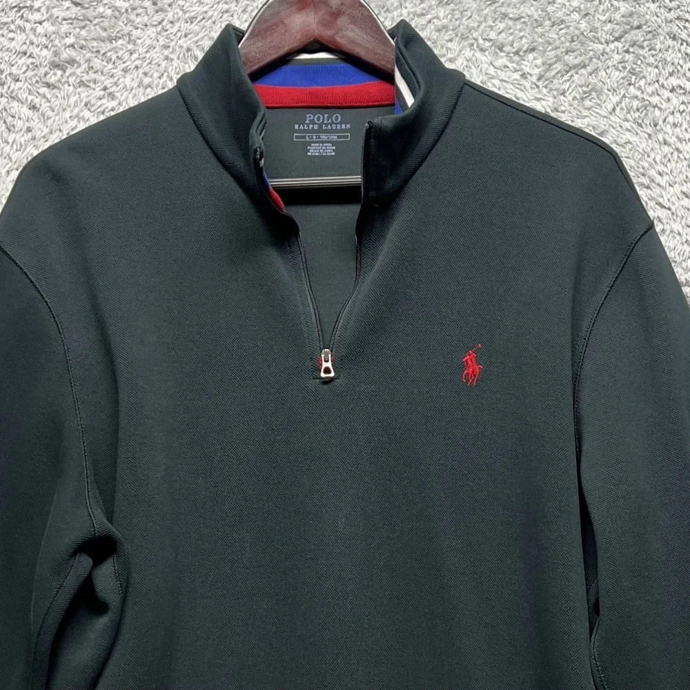 Polo Ralph Lauren polo ralph